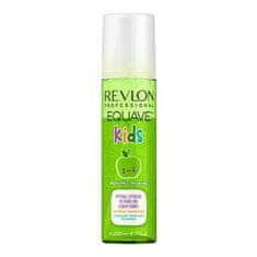 Revlon Professional Equave Kids kétfázisú hajkondícionáló gyerekeknek (Detangling Conditioner) 200 ml