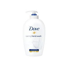 Dove Krémes folyékony szappan (Beauty Cream Wash) (Mennyiség 250 ml)
