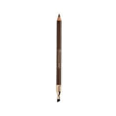 Collistar Professzionális szemöldökceruza (Professional Eye Brow Pencil) 1,2 ml (árnyalat 3 Brown)