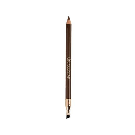 Collistar Professzionális szemöldökceruza (Professional Eye Brow Pencil) 1,2 ml
