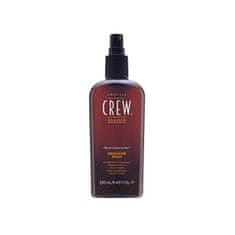 American Crew Rögzítő hajlakk férfiaknak (Grooming Spray) 250 ml