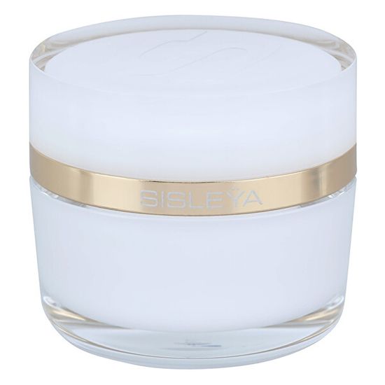Sisley Teljes körű öregedésgátló bőrápoló Sisleÿa (Complete anti-aging skin care) 50 ml