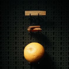Beviro Szakállápoló balzsam grapefruit, fahéj és szantálfa illattal (Beard Balm) (Mennyiség 50 ml)