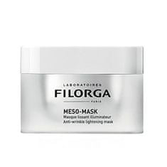 Filorga Meso maszk ( Smoothing Radiance Mask) 50 ml