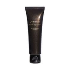 Shiseido Future Solution LX (Extra Rich Cleansing Foam) 125 ml arctisztító hab