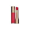Szájfényes ajakrúzs Joli Rouge Lacquer (Lip Stick) 3 g (árnyalat 762L Pop Pink)