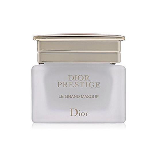Dior Oxigén- és feszesítő arcmaszk Prestige (Le Grand Masque) 50 ml