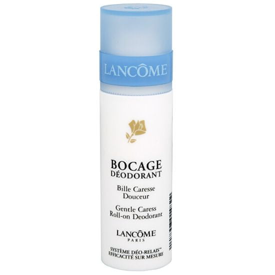 Lancome Alkoholmentes roll-on dezodor Bocage (Gentle Caress Roll-on Deodorant) 50 ml