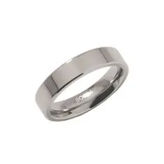 Boccia Titanium Gyűrű 0121-01 (Kerület 63 mm)