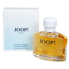 JOOP! Le Bain - EDP 40 ml