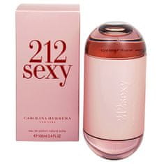 212 Sexy - EDP 30 ml