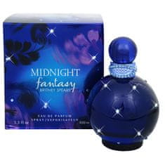 Fantasy Midnight - EDP 30 ml