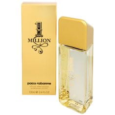 Paco Rabanne 1 Million - after shave 100 ml