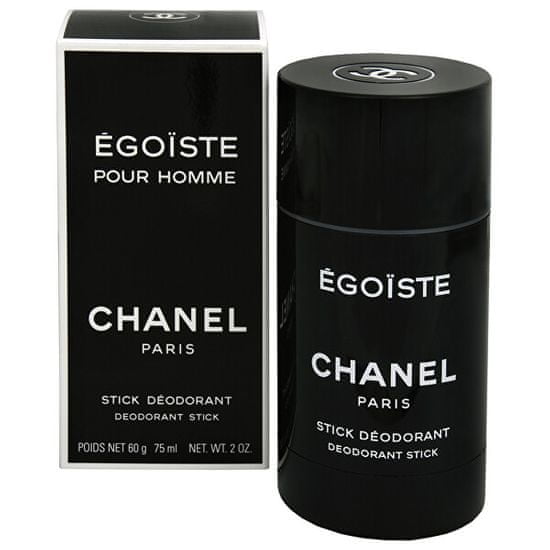 Chanel Égoiste - dezodor stift
