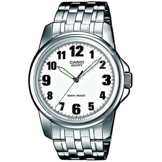 CASIO Collection MTP-1260PD-7BEF