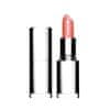 Hidratáló ajakrúzs Joli Rouge Brillant (Perfect Shine Sheer Lipstick) 3,5 g (árnyalat 759S Woodberry)