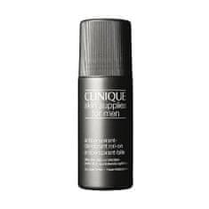 Clinique Golyós dezodor-izzadásgátló férfiaknak (Antiperspirant-Deodorant Roll-On) 75 ml
