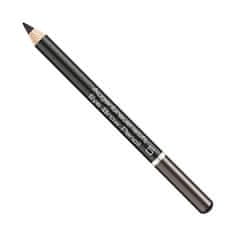 Art Deco Szemöldök ceruza (Eye Brow Pencil) 1,1 g (árnyalat 3 Soft Brown)