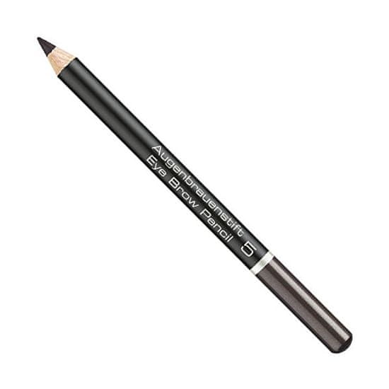 Art Deco Szemöldök ceruza (Eye Brow Pencil) 1,1 g