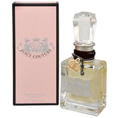 Juicy Couture - EDP 100 ml
