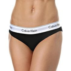 Calvin Klein Női alsó F3787E-001 (méret XL)