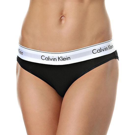 Calvin Klein Női alsó F3787E-001