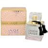 L´Amour Lalique - EDP 100 ml
