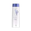 Hidratáló hajsampon SP Hydrate (Shampoo) (Mennyiség 250 ml)