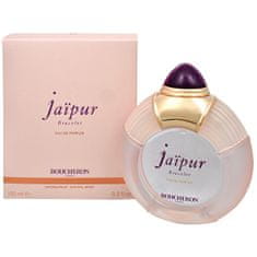 Jaipur Bracelet - EDP 100 ml