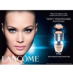 Lancome Tökéletes duett smink Teint Visionnaire SPF 20 (Skin Perfecting Makeup Duo) 30 ml + 2,8 g (árnyalat 03 Beige Diaphane)