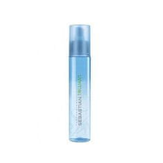 Sebastian Pro. Spray hővédelemmel és sugárzó komplexummal Trilliant (Thermal Protection And Shimmer Complex) 150 ml