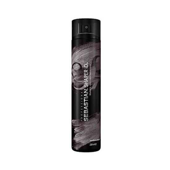 Sebastian Pro. Hajformázó spray Shaper iD (Workable Texture Spray) 200 ml