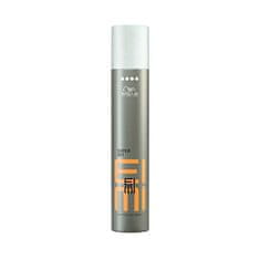 Wella Professional Hajlakk extra erős rögzítéssel EIMI Super Set (Hair Spray) 500 ml