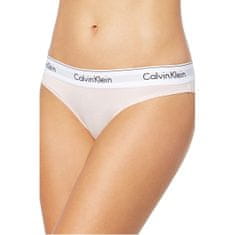 Calvin Klein Női alsó F3787E-2NT (méret L)
