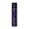 Kérastase Hajlakk extra erős rögzítéssel Purple Vision (K Laque Noire) (Mennyiség 300 ml)