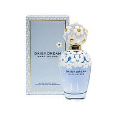 Daisy Dream - EDT 30 ml