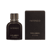 Pour Homme Intenso - EDP 200 ml