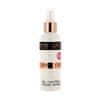 Makeup Revolution Mattító hatású sminkfixáló spray (Pro Fix Makeup Oil Control Fixing Spray) 100 ml