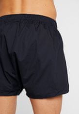 Calvin Klein 3 PACK - férfi alsónadrág U1732A-BMS (méret XL)