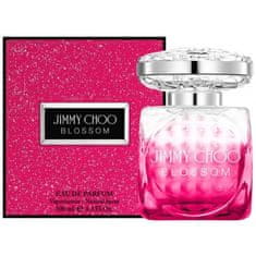 Jimmy Choo Blossom - EDP 100 ml
