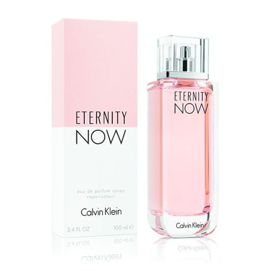 Calvin Klein Eternity Now - EDP