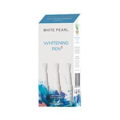 VITALCARE CZ Fogfehérítő toll White Pearl 3 x 2,2 ml