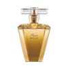 Rare Gold - Eau De Parfume 50 ml