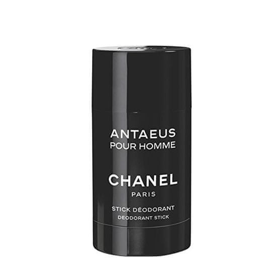 Chanel Antaeus - dezodor stift