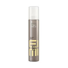 Wella Professional Permet a haj fényéért és színélénkítéséért EIMI Glam Mist 200 ml