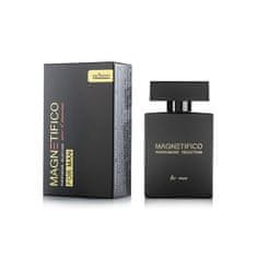 Magnetifico Power Of Pheromone Selection For Man - feromon parfüm 100 ml