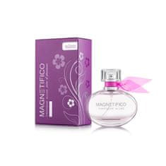 Magnetifico Power Of Pheromone Allure For Woman - feromon parfüm 50 ml