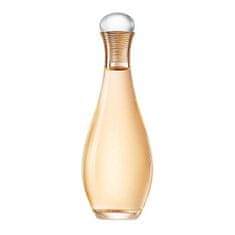 Dior J´adore - test- és hajolaj spray-vel 145 ml