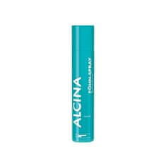 Alcina Fénovací spray-védelmére és a térfogat Styling Natura l (Spray) 200 ml