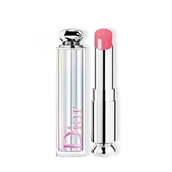 Dior Hidratáló ajakrúzs Addict Stellar Shine Lipstick 3,2 g